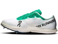 Men's | On Cloudspike Amplius 2