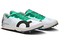 Men's | On Cloudspike Amplius 2