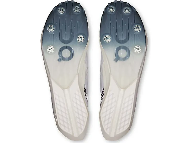Men's | On Cloudspike Amplius 2