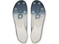 Men's | On Cloudspike Amplius 2