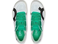 Men's | On Cloudspike Amplius 2