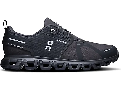 Women's | On Cloud 6 Waterproof