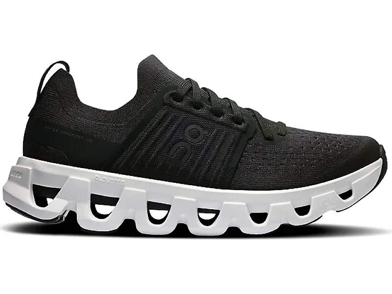 Women's | On Cloudswift 4