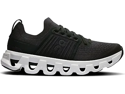 Women's | On Cloudswift 4