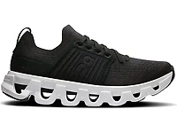 Women's | On Cloudswift 4