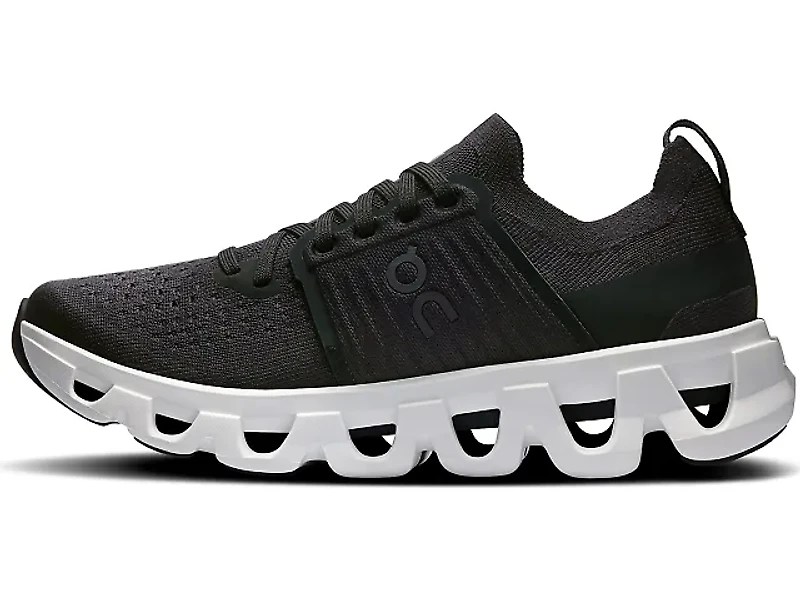 Women's | On Cloudswift 4