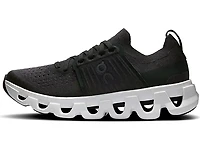 Women's | On Cloudswift 4