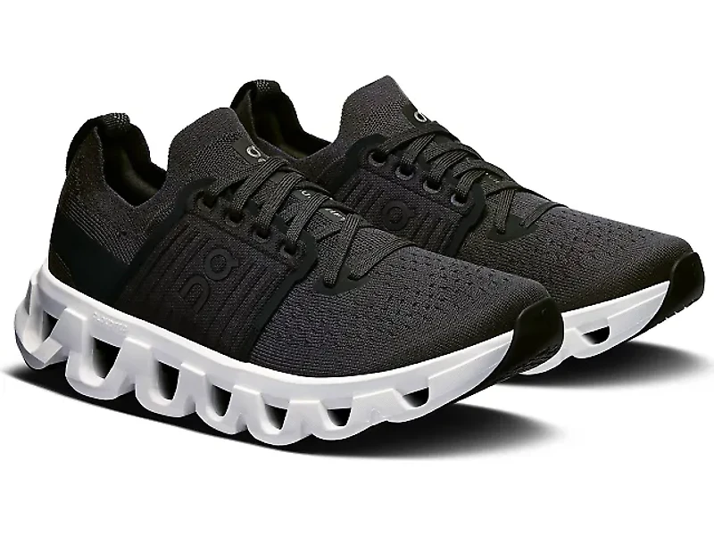 Women's | On Cloudswift 4
