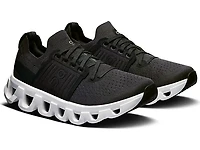 Women's | On Cloudswift 4