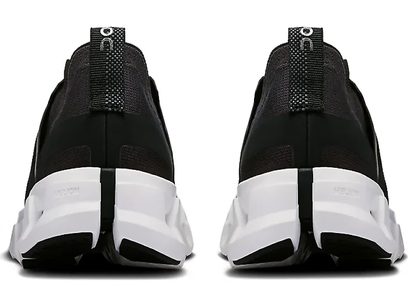 Women's | On Cloudswift 4