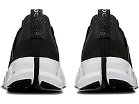 Women's | On Cloudswift 4