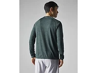 Men's | Rhone Vapor Training Long Sleeve
