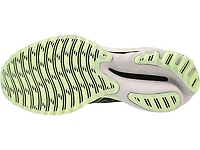 Women's | Mizuno Wave NEO Wind