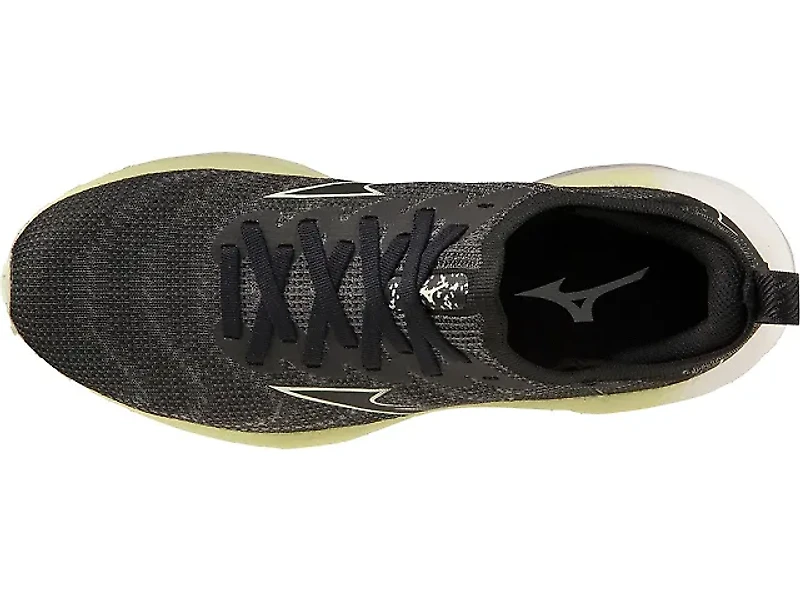 Women's | Mizuno Wave NEO Wind