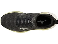 Women's | Mizuno Wave NEO Wind