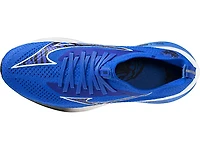 Unisex | Mizuno Neo Zen
