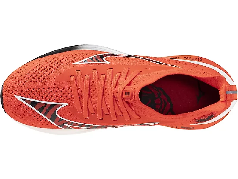 Unisex | Mizuno Neo Zen
