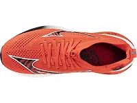 Unisex | Mizuno Neo Zen