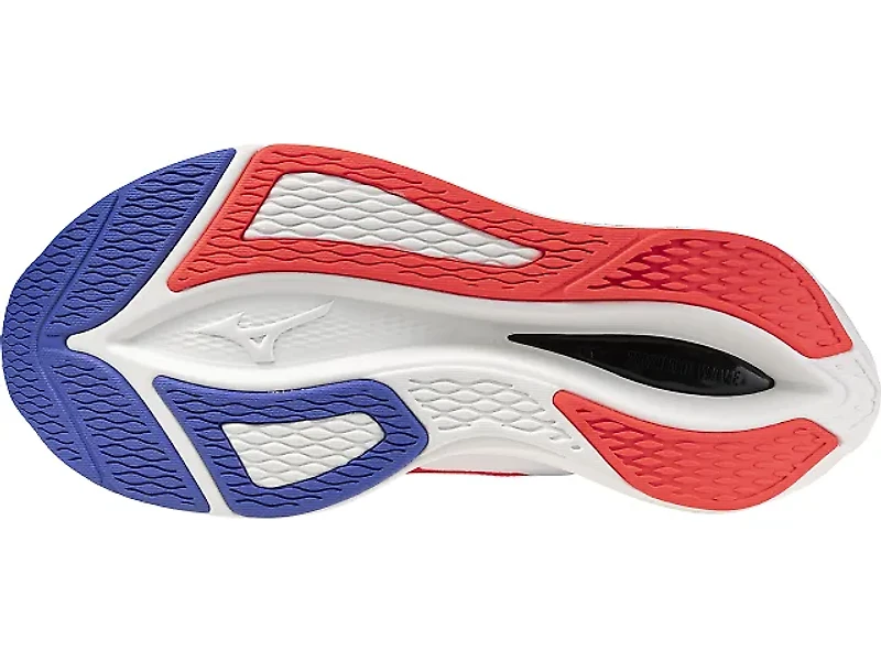 Men's | Mizuno Rebellion Flash 3