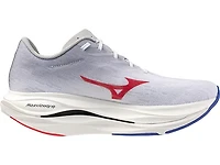 Men's | Mizuno Rebellion Flash 3