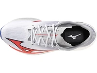 Men's | Mizuno Rebellion Flash 3