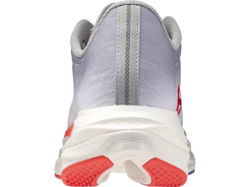Men's | Mizuno Rebellion Flash 3