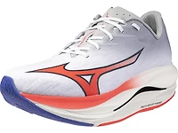 Men's | Mizuno Rebellion Flash 3
