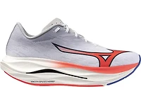 Men's | Mizuno Rebellion Flash 3