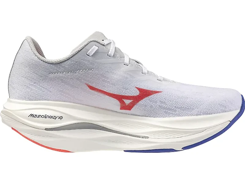 Women's | Mizuno Rebellion Flash 3