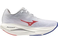 Women's | Mizuno Rebellion Flash 3