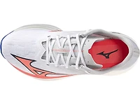 Women's | Mizuno Rebellion Flash 3