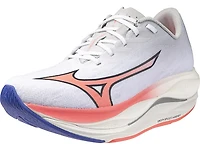 Women's | Mizuno Rebellion Flash 3