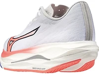 Women's | Mizuno Rebellion Flash 3