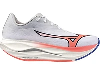 Women's | Mizuno Rebellion Flash 3
