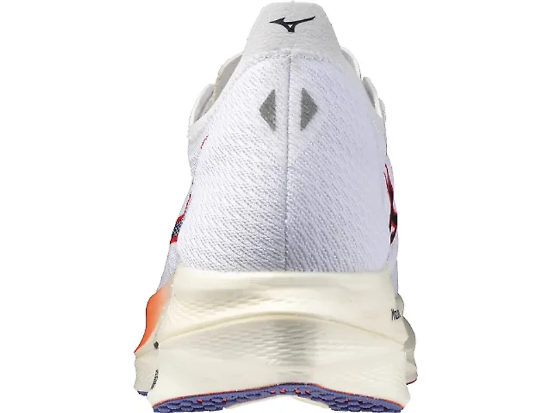 Mizuno Wave Rebellion Pro 3 LO
