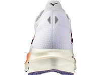 Mizuno Wave Rebellion Pro 3 LO