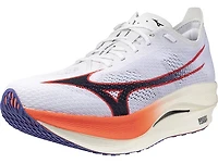 Mizuno Wave Rebellion Pro 3 LO