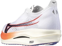 Mizuno Wave Rebellion Pro 3 LO