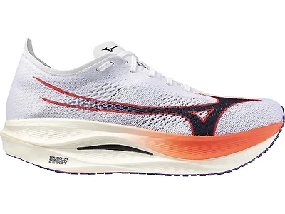 Mizuno Wave Rebellion Pro 3 LO