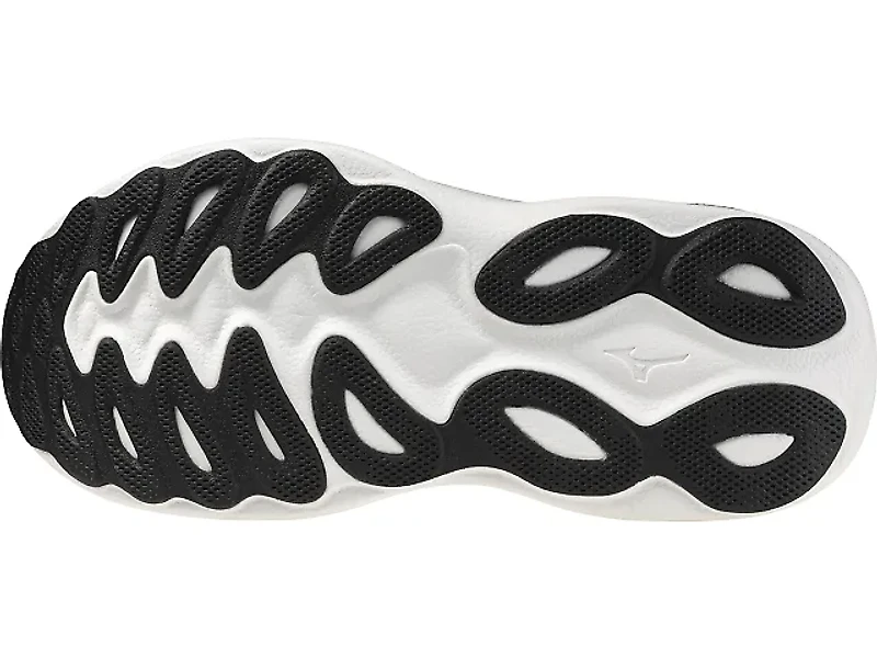 Women's | Mizuno Wave Sky 9