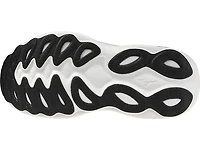 Women's | Mizuno Wave Sky 9