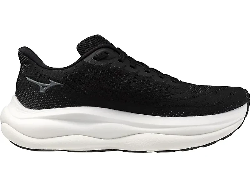 Women's | Mizuno Wave Sky 9