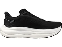 Women's | Mizuno Wave Sky 9