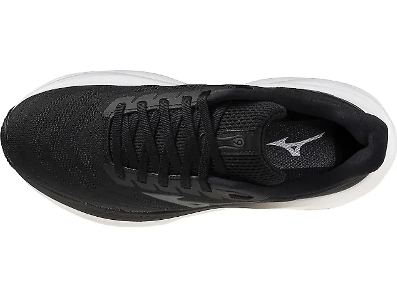 Women's | Mizuno Wave Sky 9