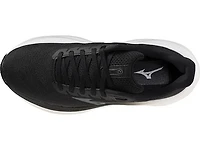 Women's | Mizuno Wave Sky 9