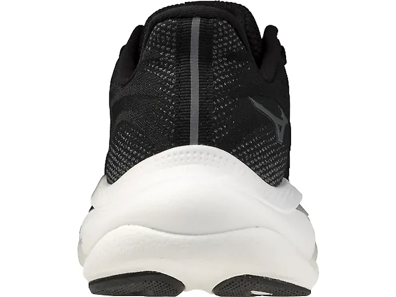 Women's | Mizuno Wave Sky 9