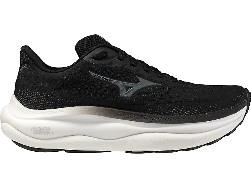 Women's | Mizuno Wave Sky 9