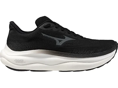 Women's | Mizuno Wave Sky 9
