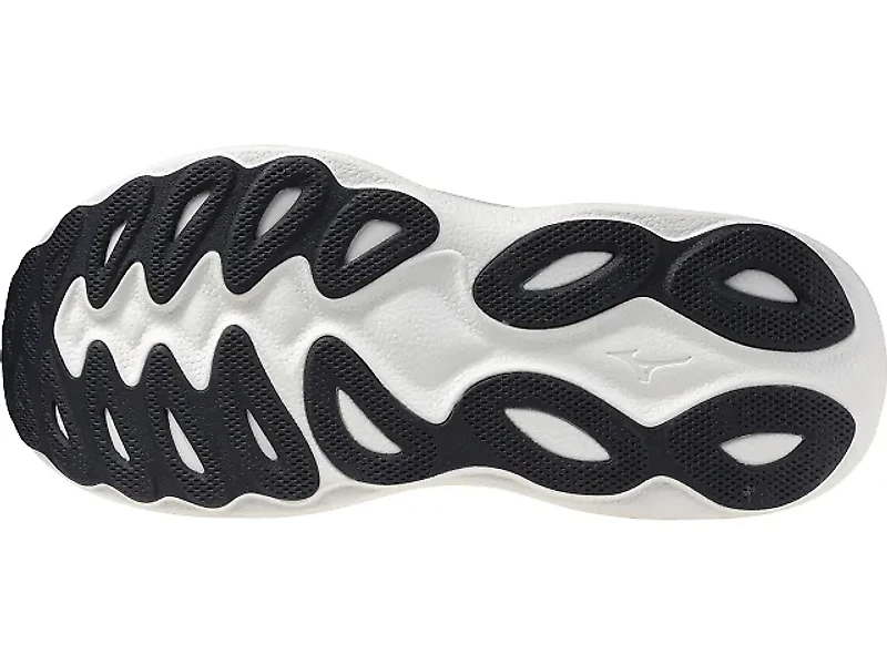 Men's | Mizuno Wave Sky 9