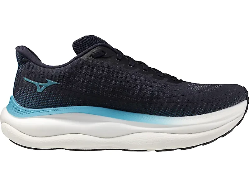 Men's | Mizuno Wave Sky 9